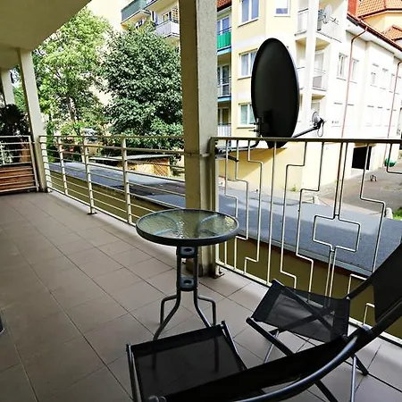 Helios By Baltic *